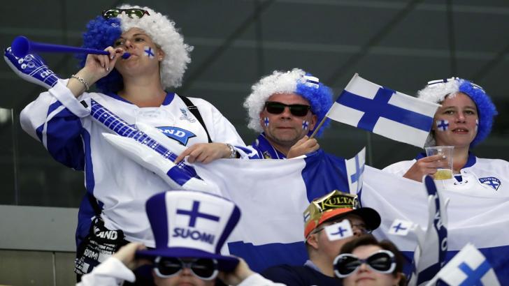 https://betting.betfair.com/football/finland%20fans%201280.JPG